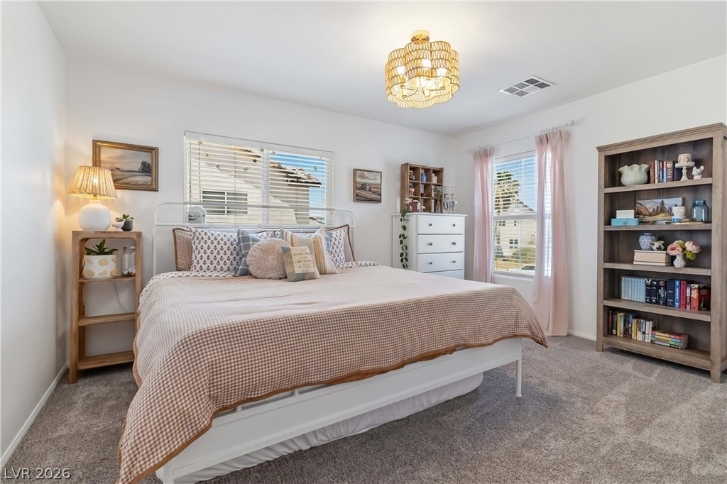 5505 Knotting Pass - Photo 42