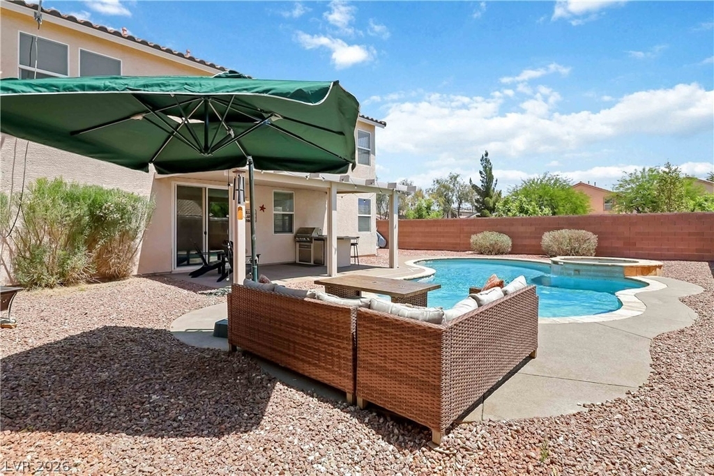 5505 Knotting Pass - Photo 48