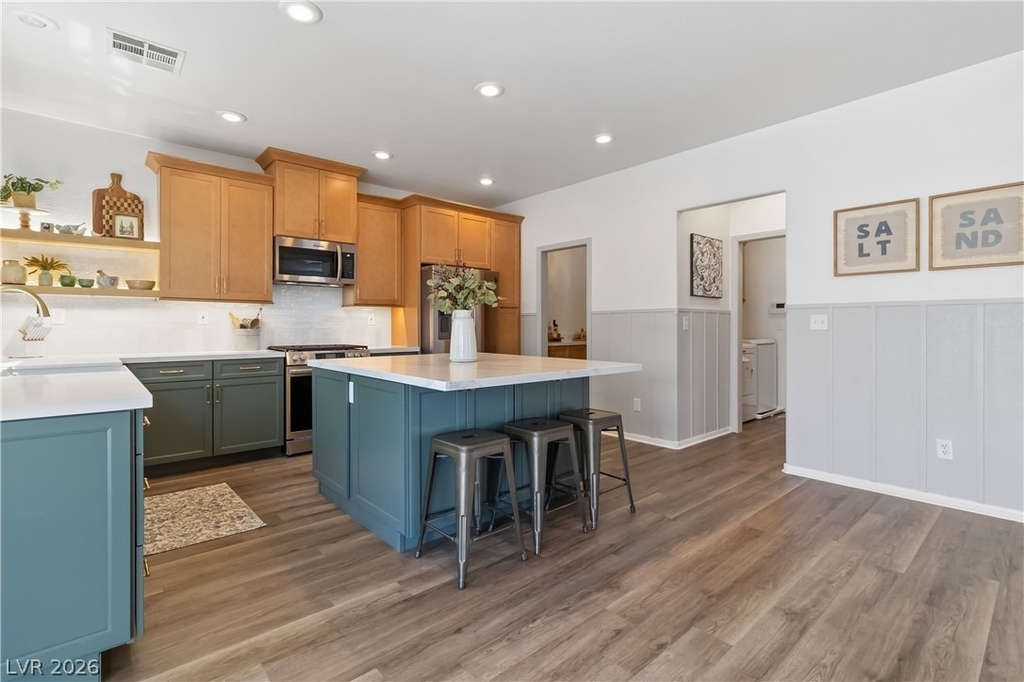 5505 Knotting Pass - Photo 17