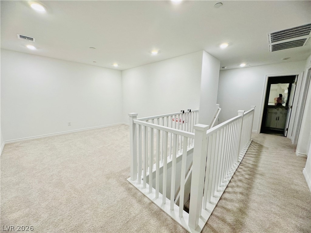 356 Rosefinch Street - Photo 16