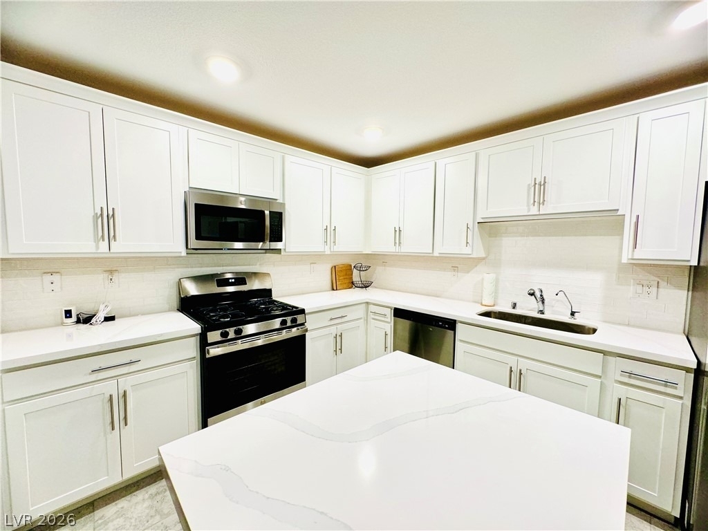356 Rosefinch Street - Photo 8