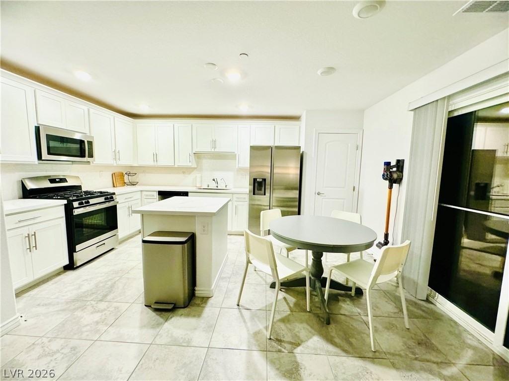 356 Rosefinch Street - Photo 10