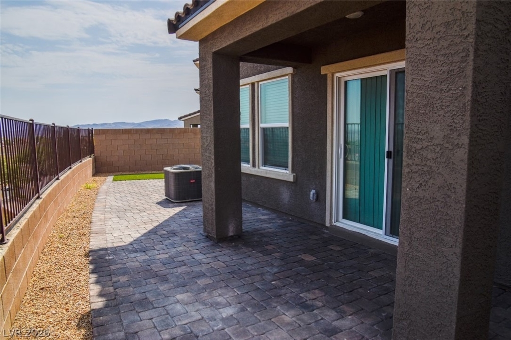 356 Rosefinch Street - Photo 24