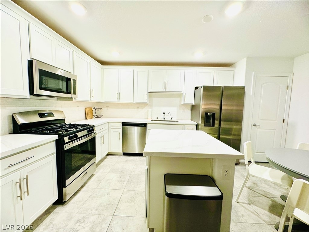 356 Rosefinch Street - Photo 9