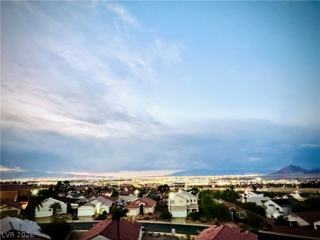 356 Rosefinch Street - Photo 2