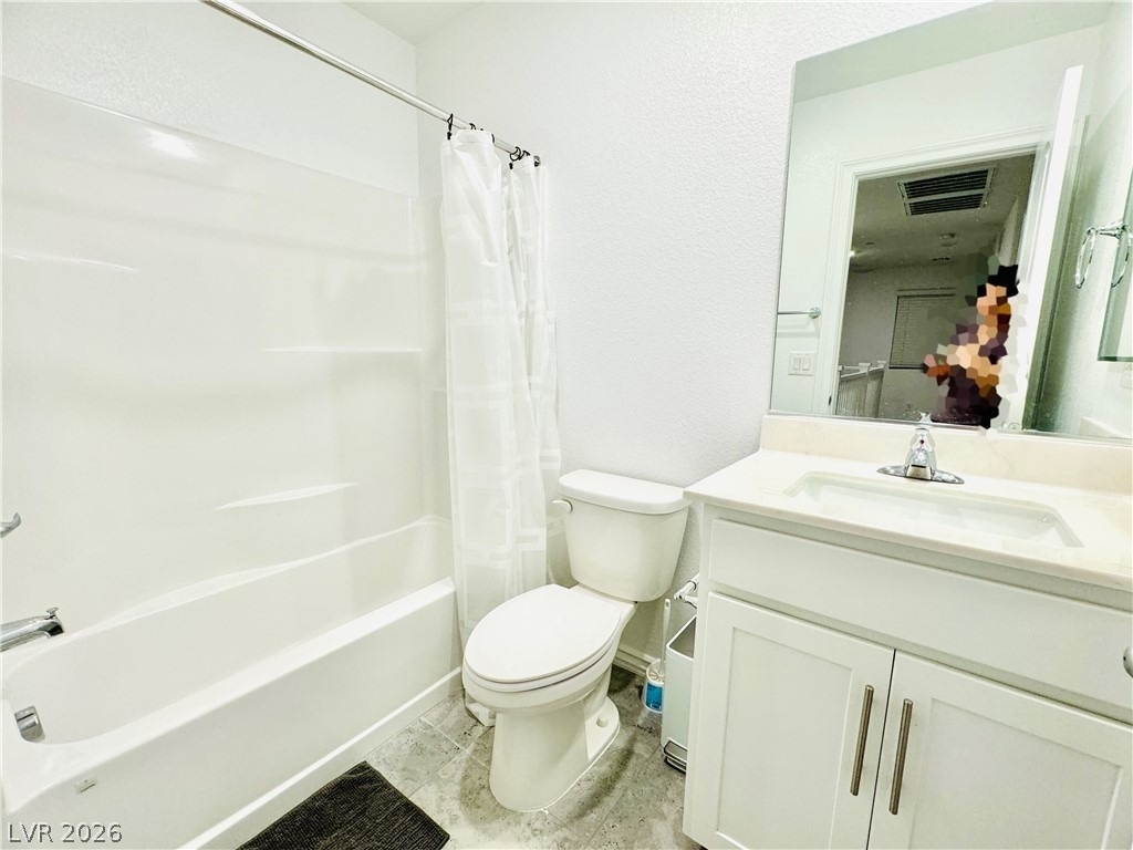 356 Rosefinch Street - Photo 15