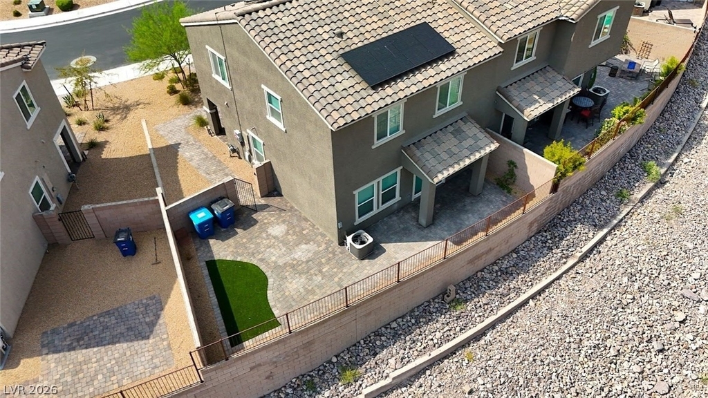356 Rosefinch Street - Photo 22