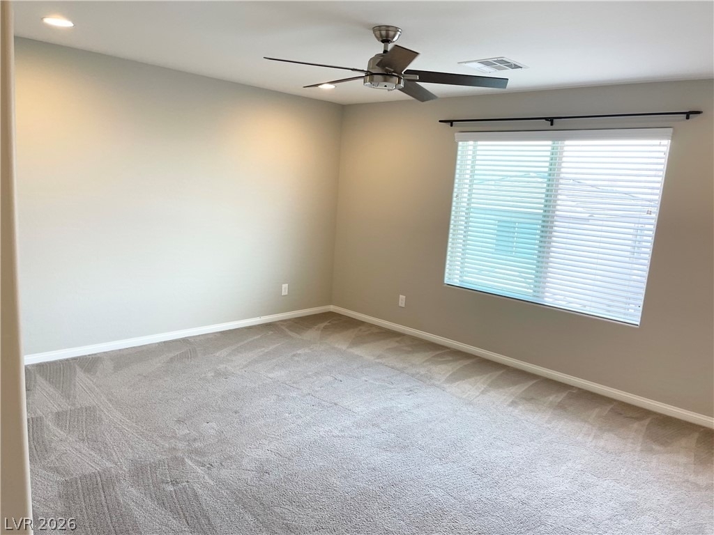 9458 Isla Lee Avenue - Photo 5