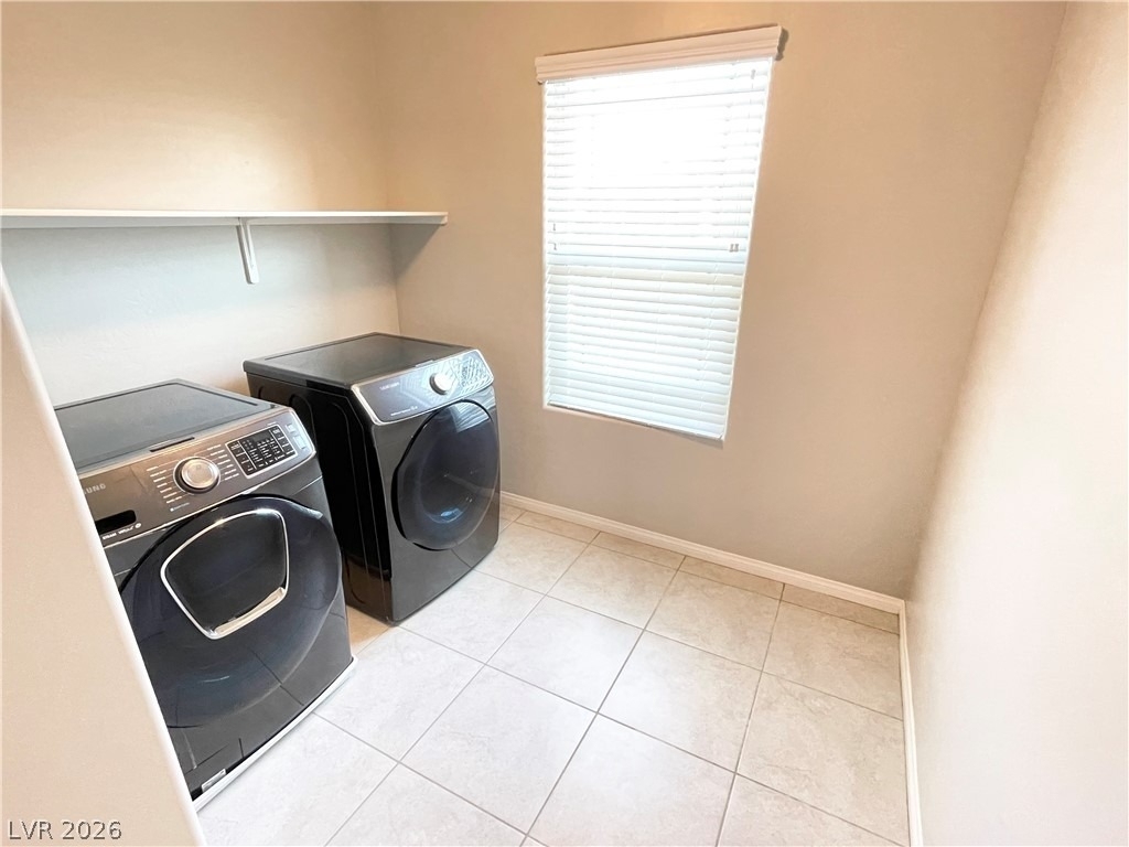 9458 Isla Lee Avenue - Photo 8