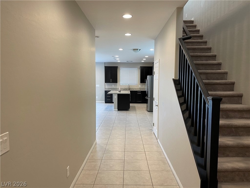 9458 Isla Lee Avenue - Photo 3