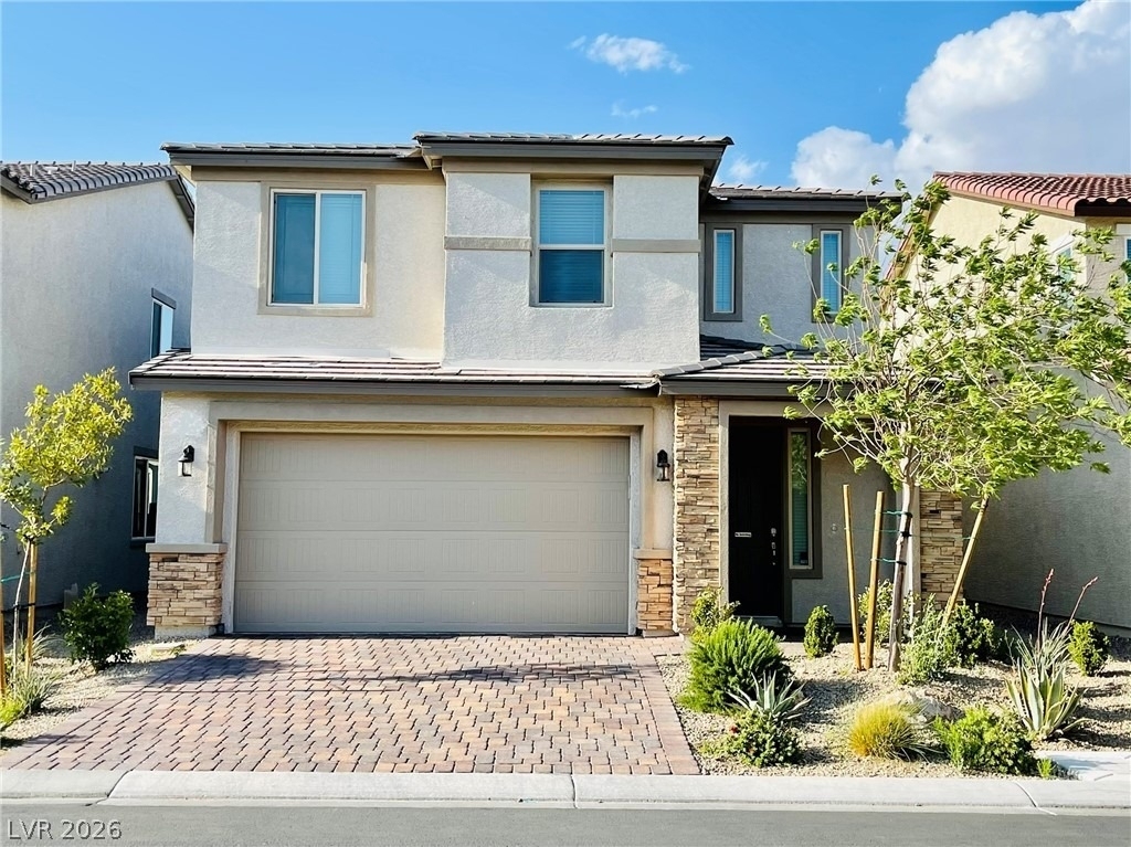9458 Isla Lee Avenue - Photo 0