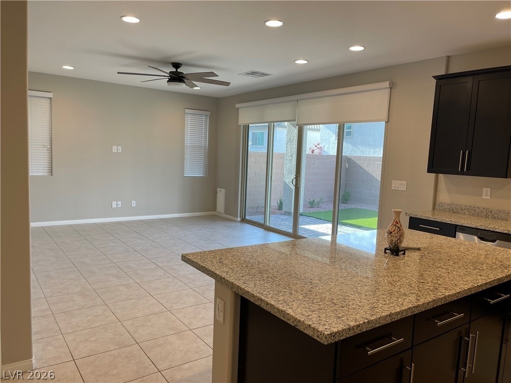 9458 Isla Lee Avenue - Photo 2