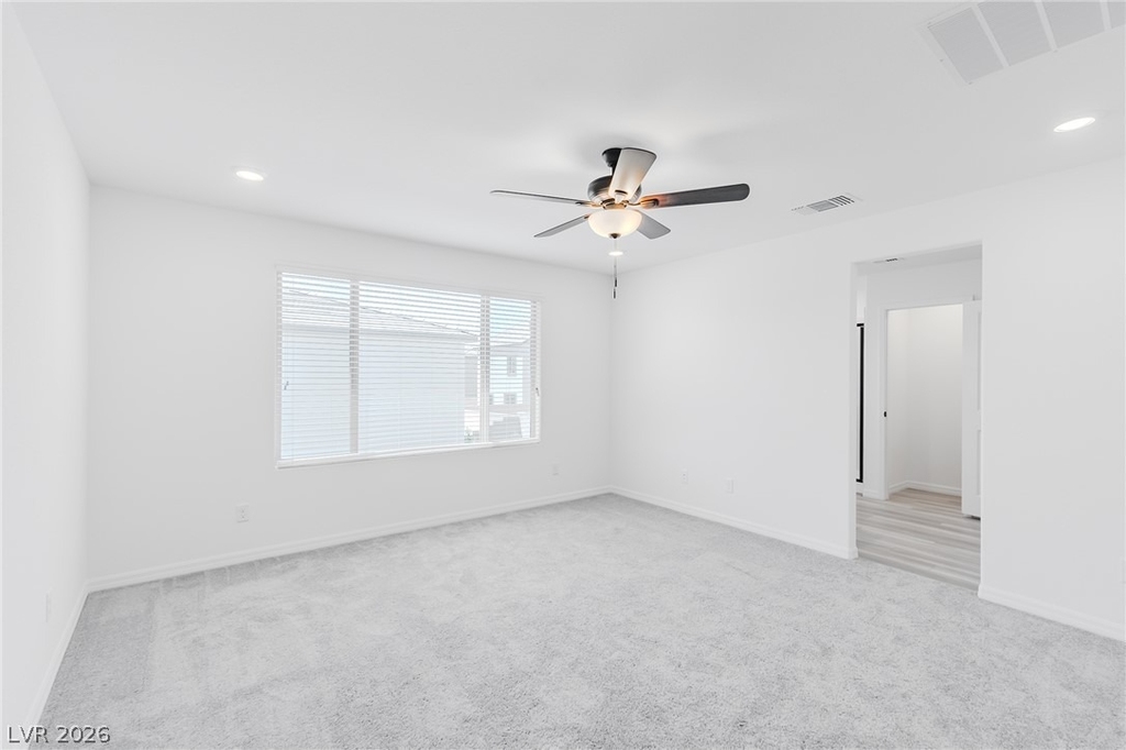 6017 Fennerwick Avenue - Photo 15
