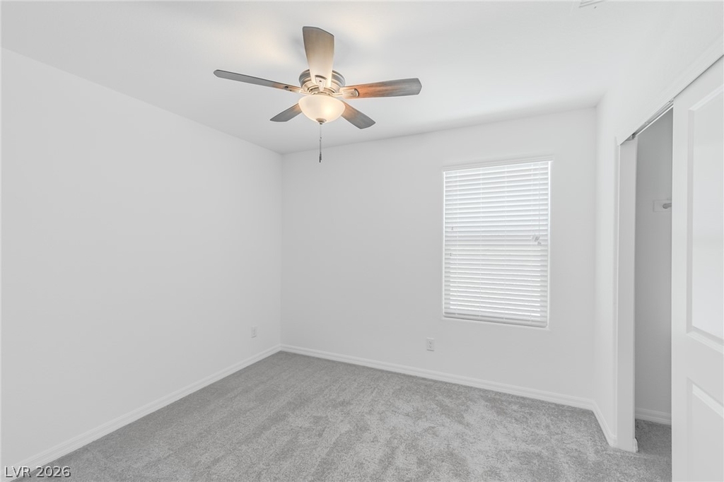 6017 Fennerwick Avenue - Photo 21