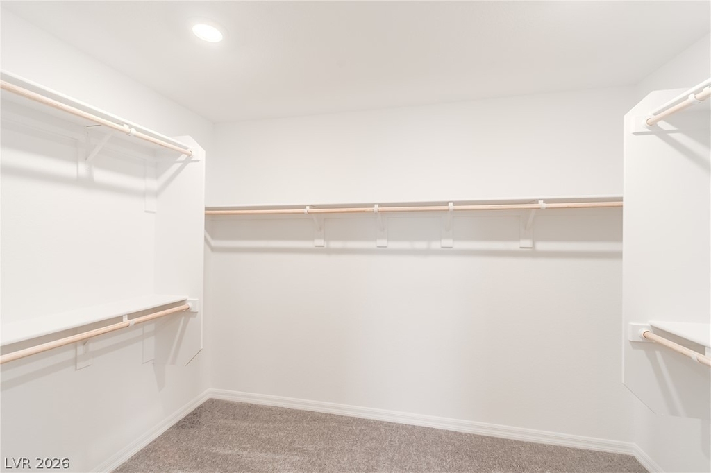 6017 Fennerwick Avenue - Photo 20