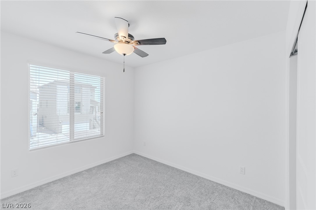 6017 Fennerwick Avenue - Photo 22