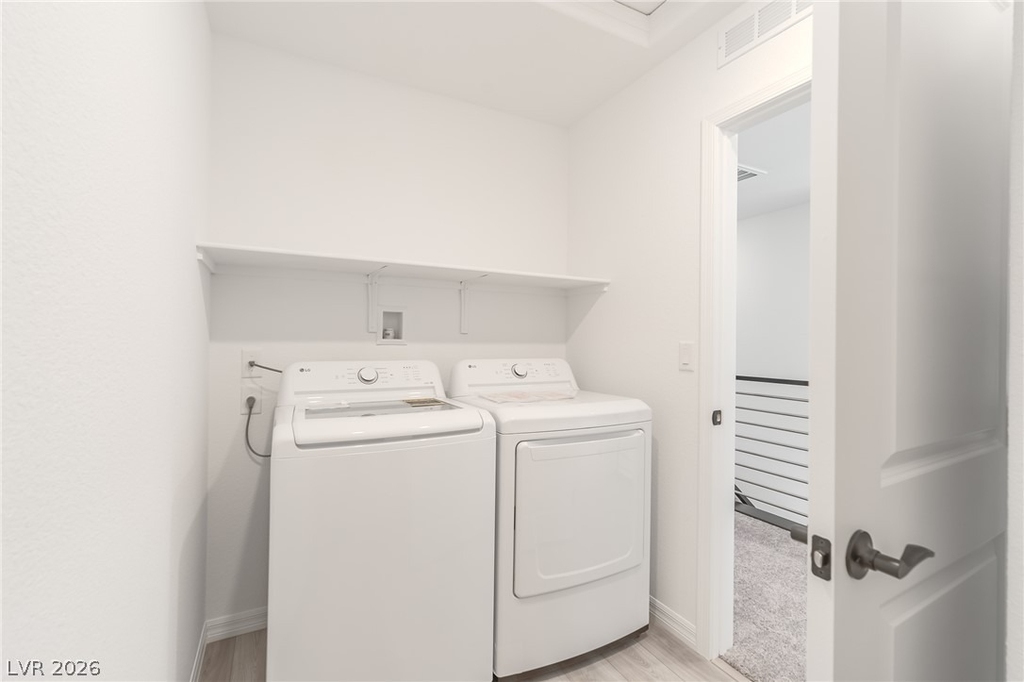 6017 Fennerwick Avenue - Photo 14
