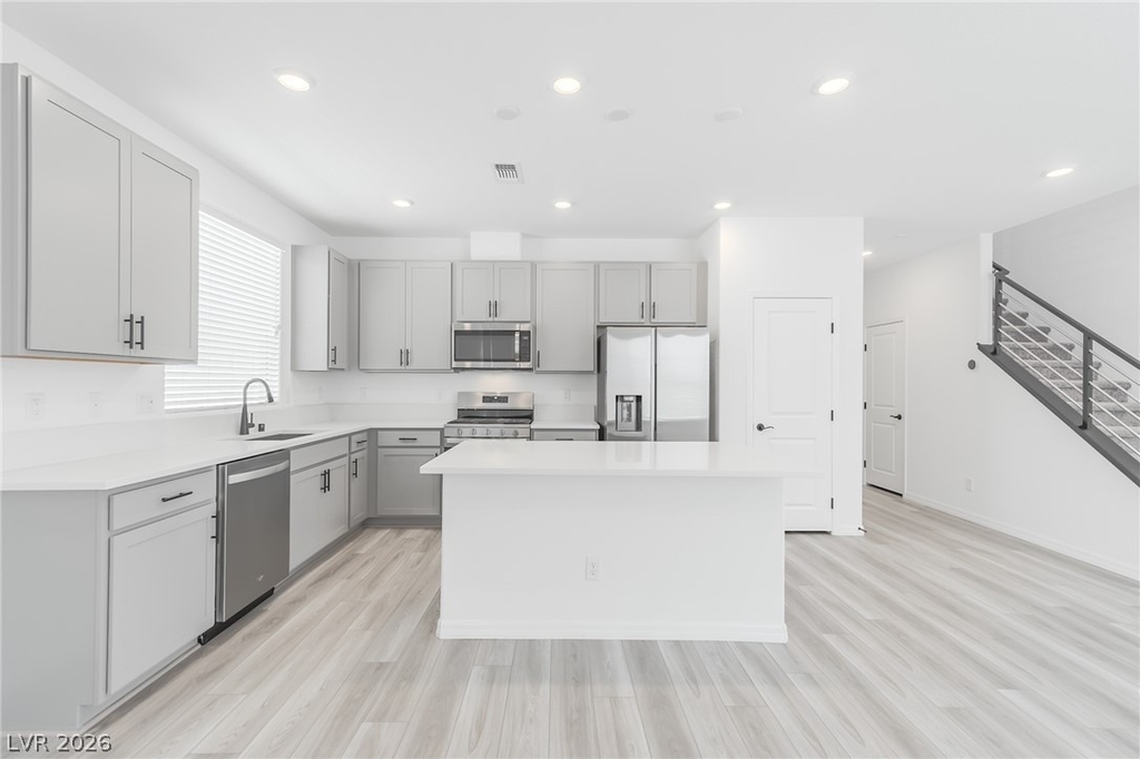 6017 Fennerwick Avenue - Photo 8