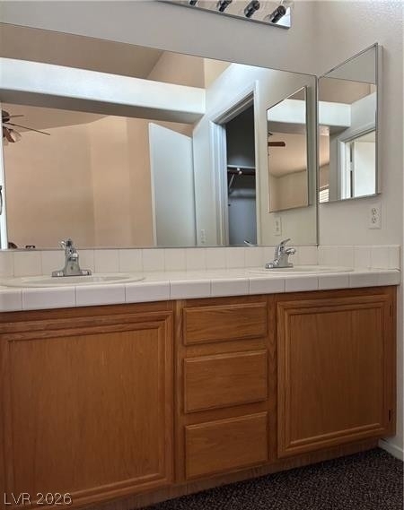 803 Seco Verde Avenue - Photo 9