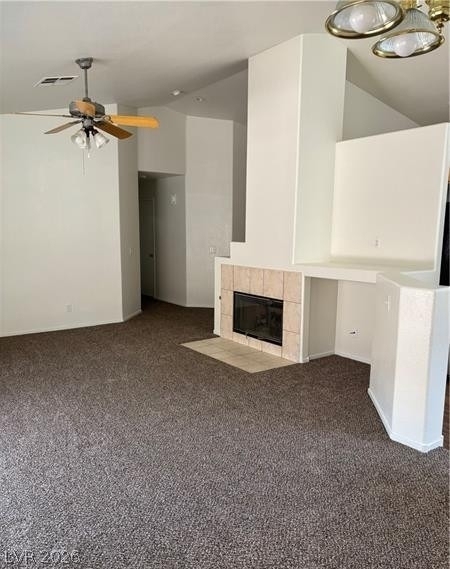 803 Seco Verde Avenue - Photo 1