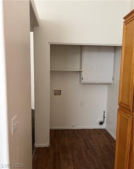 803 Seco Verde Avenue - Photo 6
