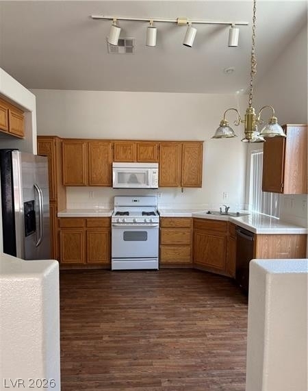 803 Seco Verde Avenue - Photo 3