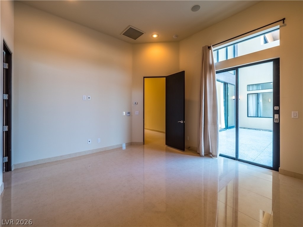 7426 Yonie Court - Photo 22