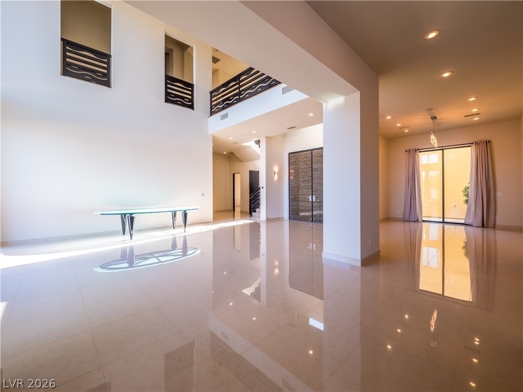 7426 Yonie Court - Photo 16