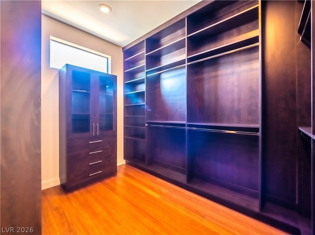 7426 Yonie Court - Photo 40