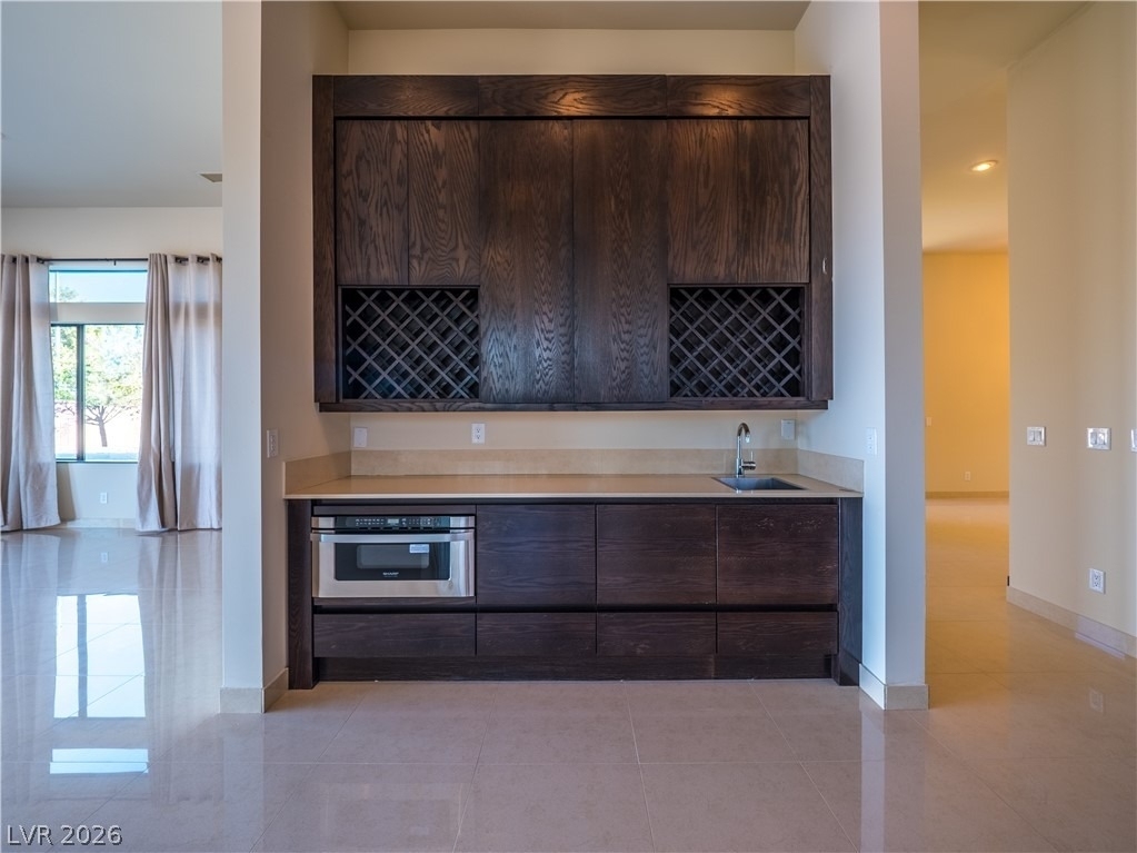 7426 Yonie Court - Photo 14