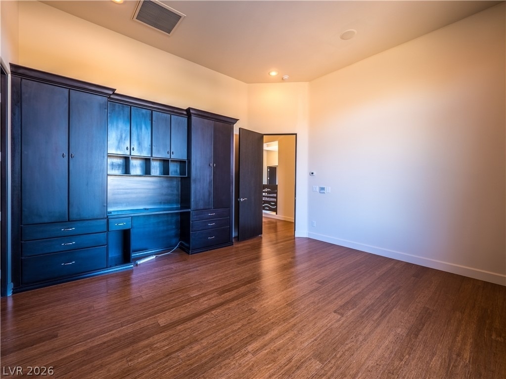 7426 Yonie Court - Photo 35