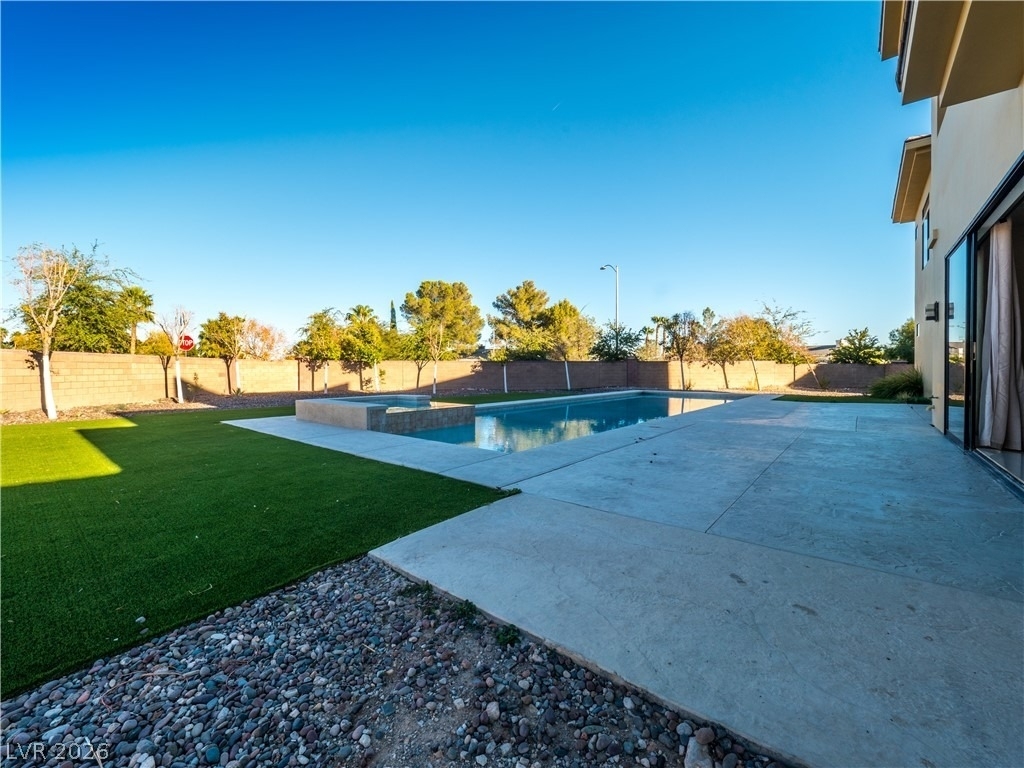 7426 Yonie Court - Photo 49