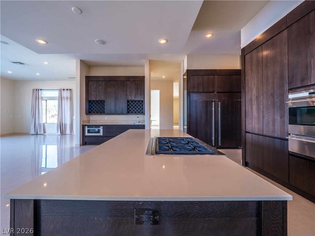 7426 Yonie Court - Photo 11