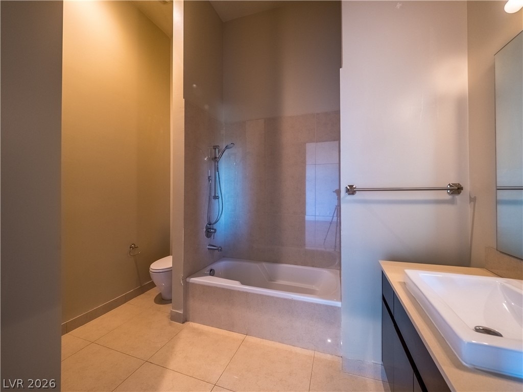7426 Yonie Court - Photo 33