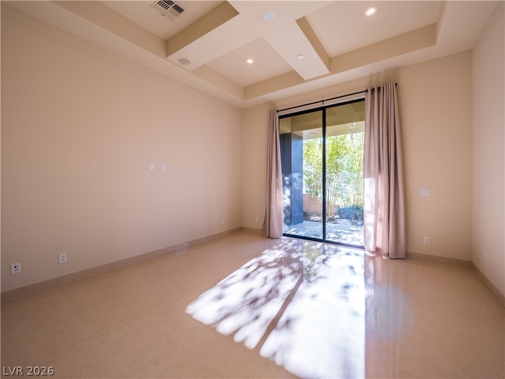 7426 Yonie Court - Photo 25