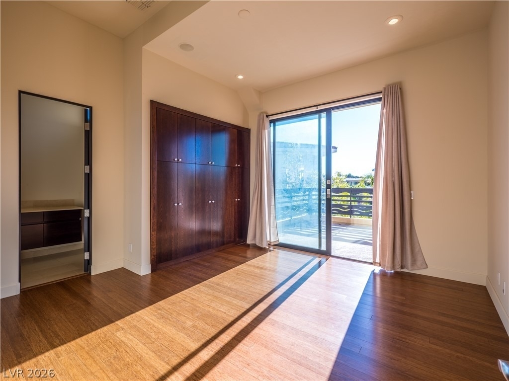 7426 Yonie Court - Photo 29