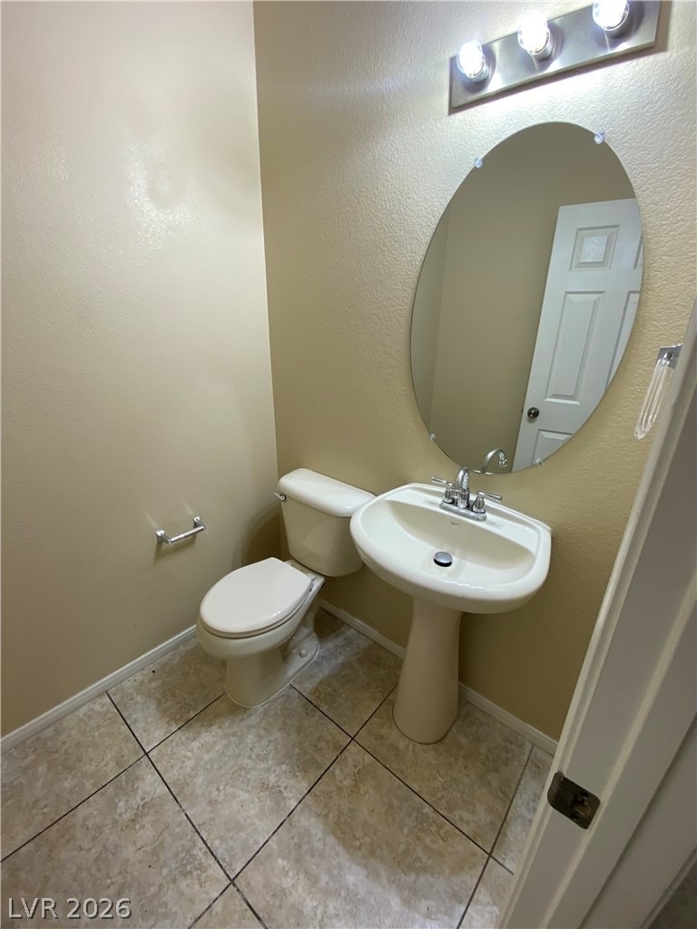 3589 Bella Valencia Court - Photo 5