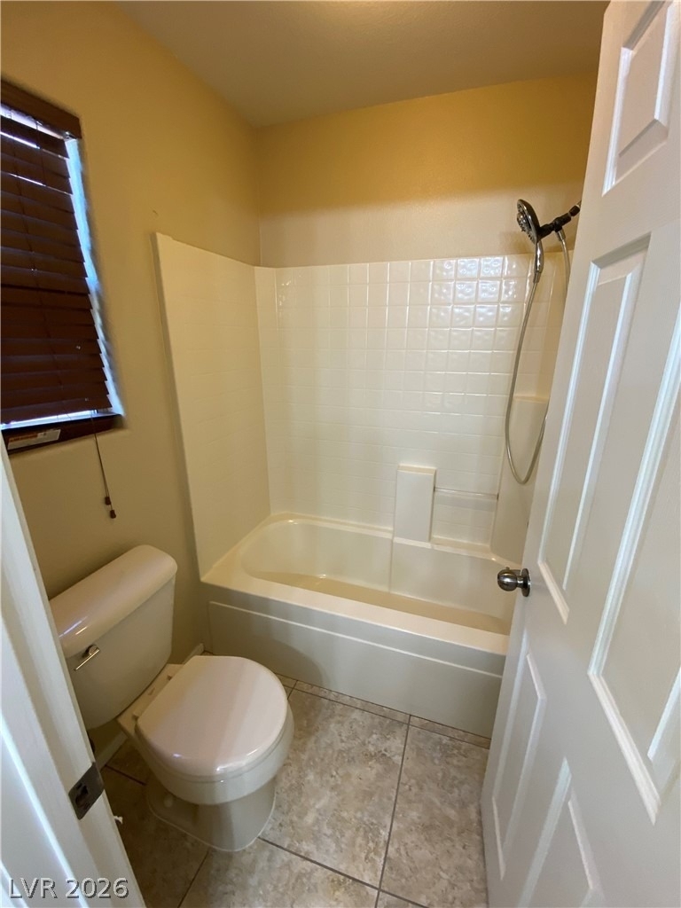 3589 Bella Valencia Court - Photo 15