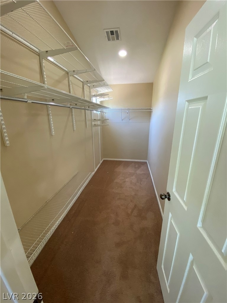 3589 Bella Valencia Court - Photo 8
