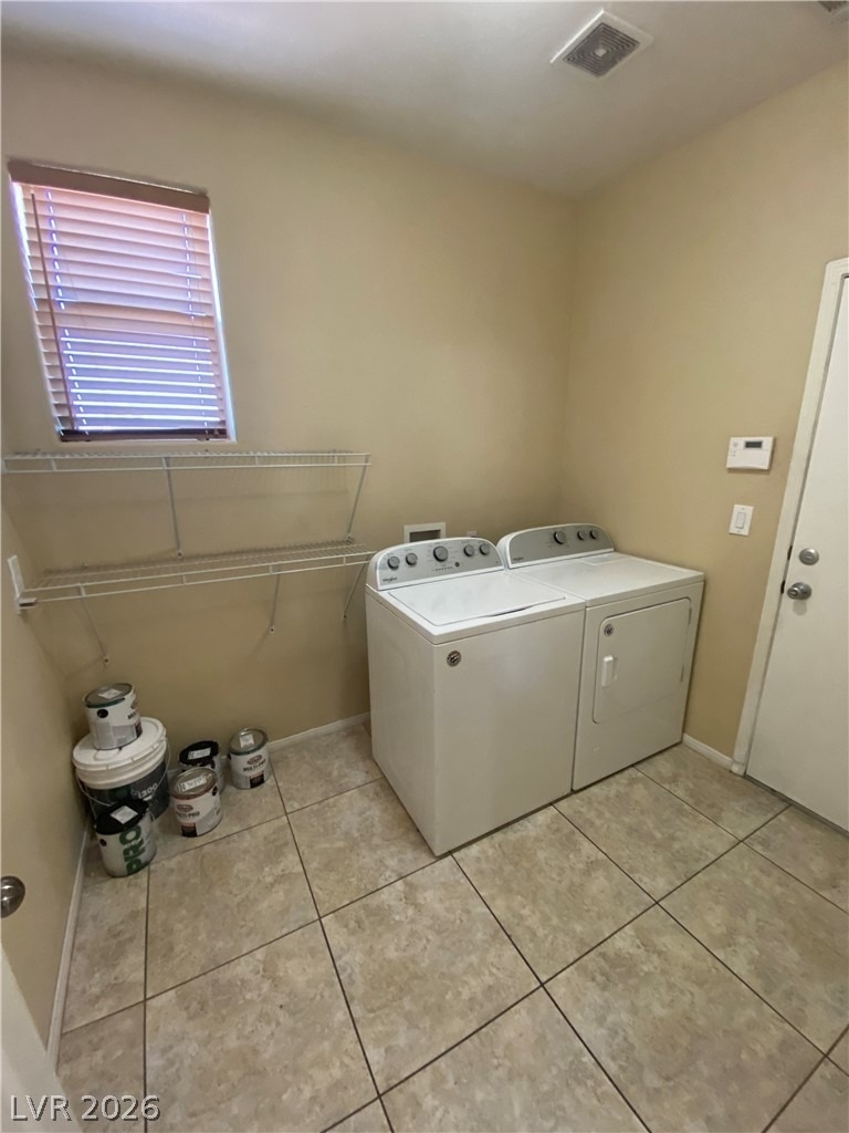 3589 Bella Valencia Court - Photo 18