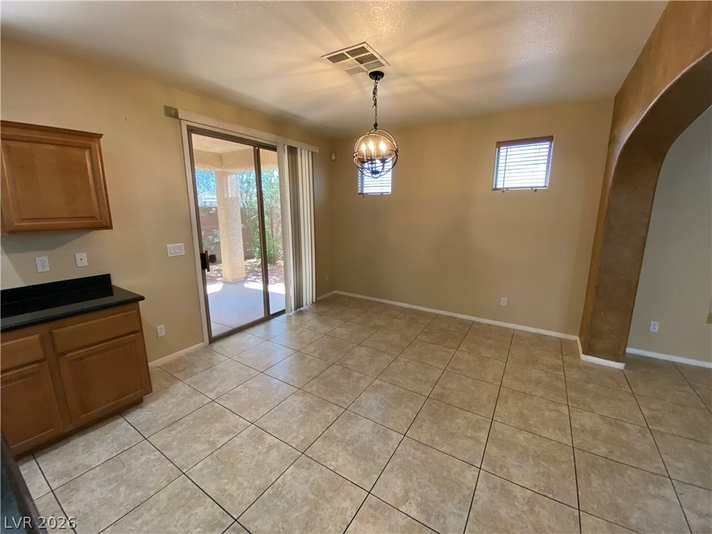 3589 Bella Valencia Court - Photo 4