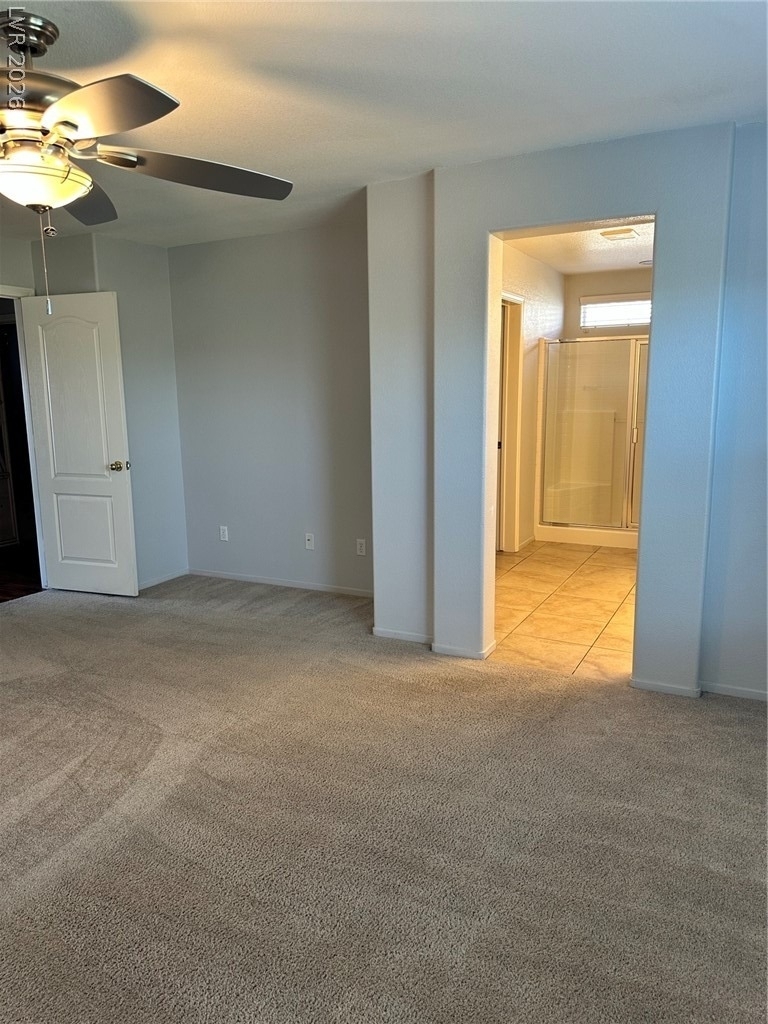 8819 Ashley Park Avenue - Photo 11