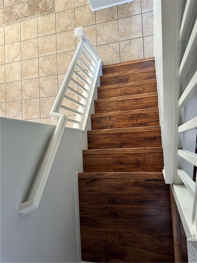 8819 Ashley Park Avenue - Photo 17
