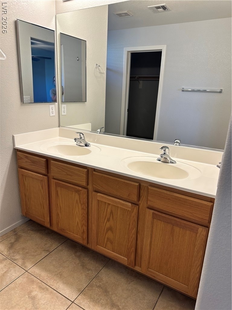 8819 Ashley Park Avenue - Photo 10