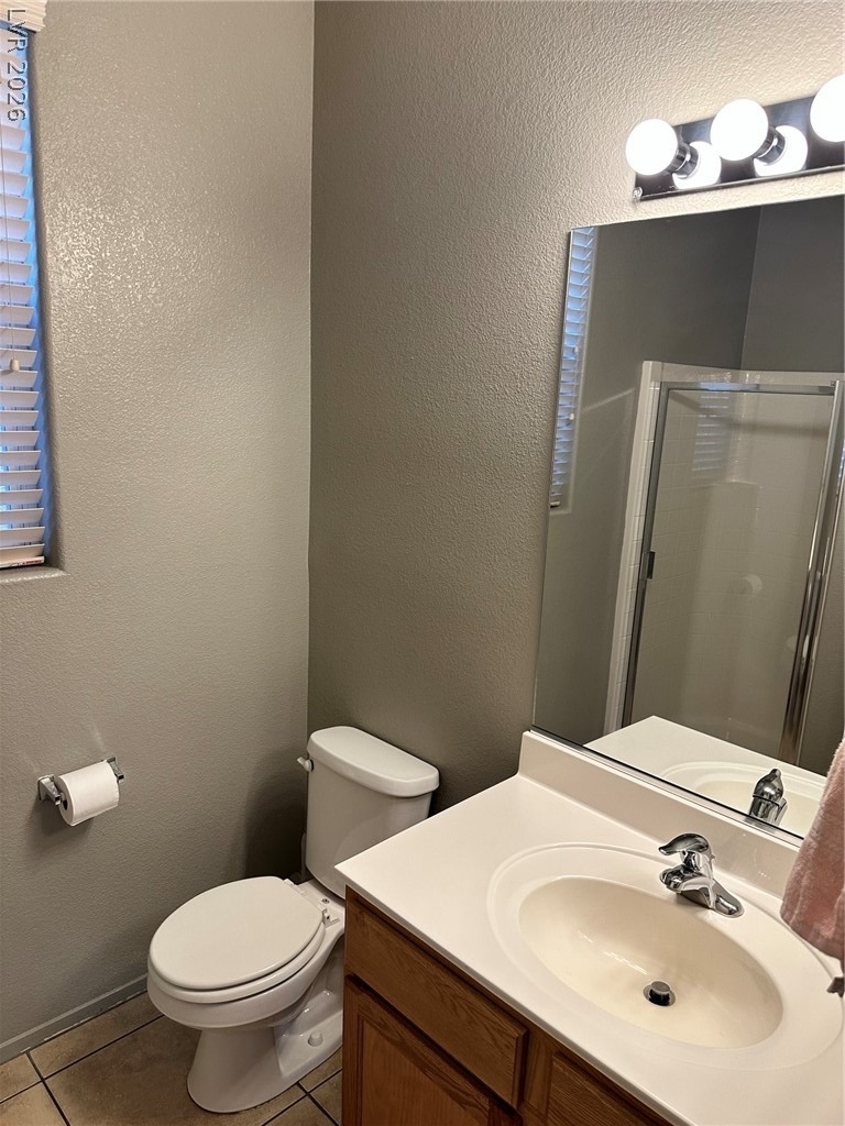 8819 Ashley Park Avenue - Photo 7