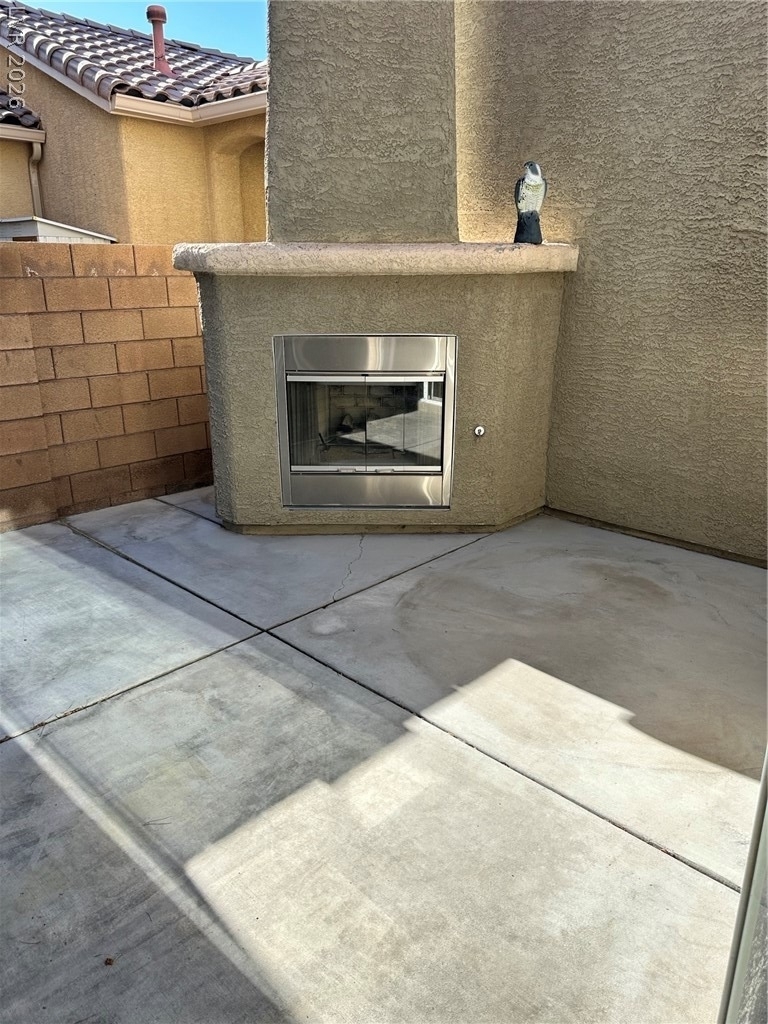 8819 Ashley Park Avenue - Photo 9