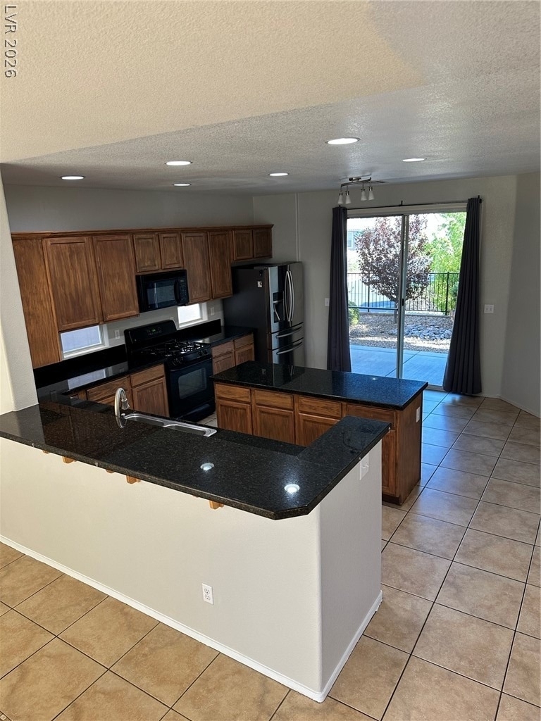 8819 Ashley Park Avenue - Photo 4