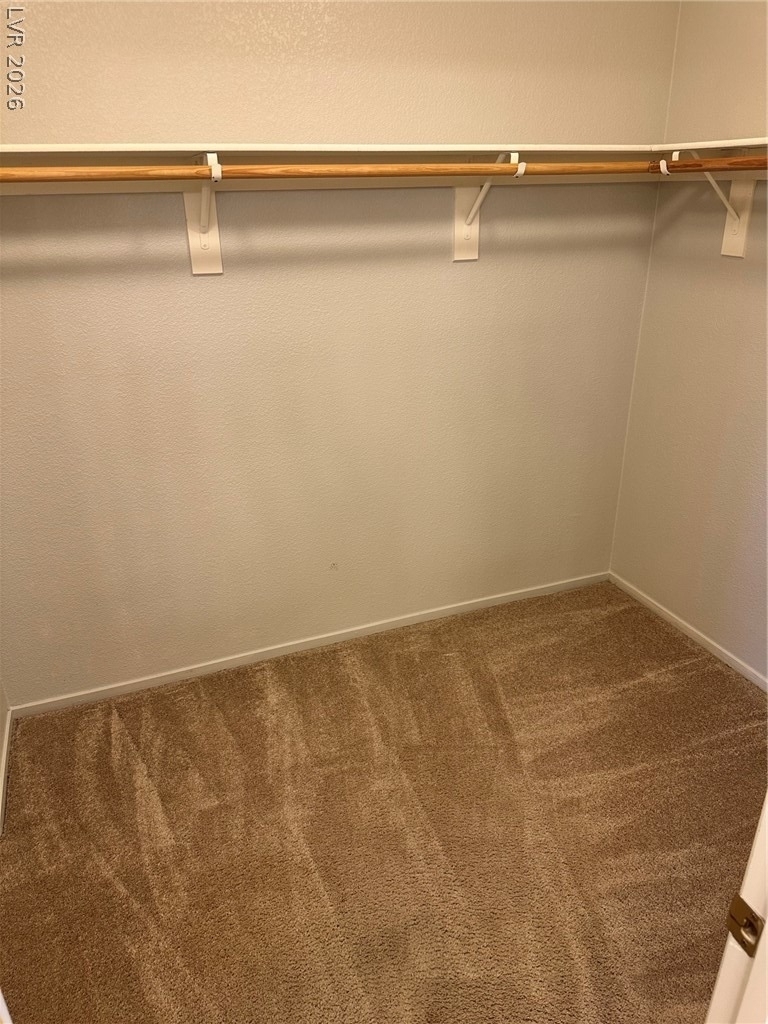 8819 Ashley Park Avenue - Photo 19