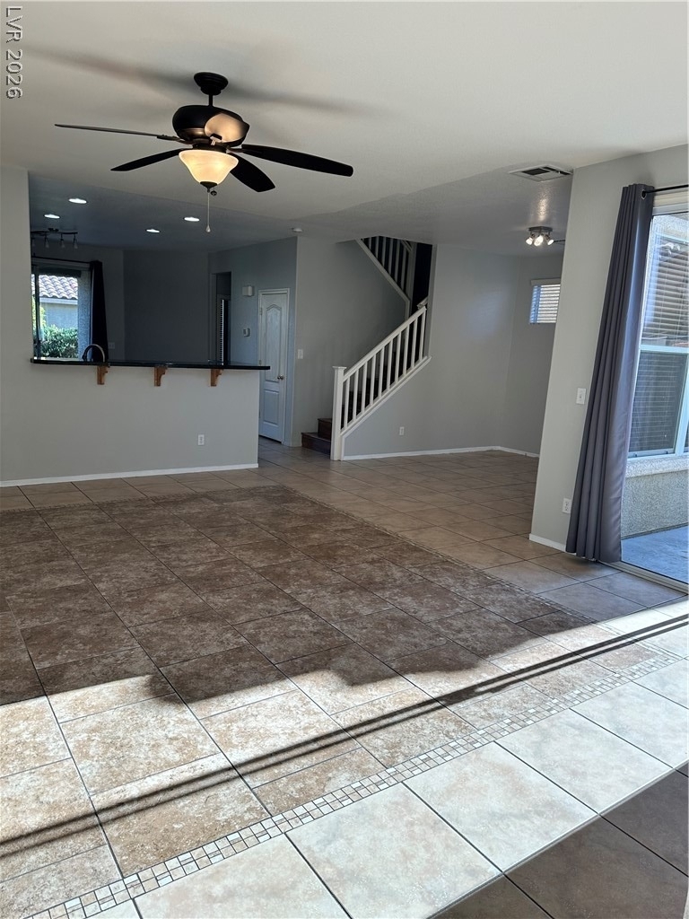 8819 Ashley Park Avenue - Photo 2