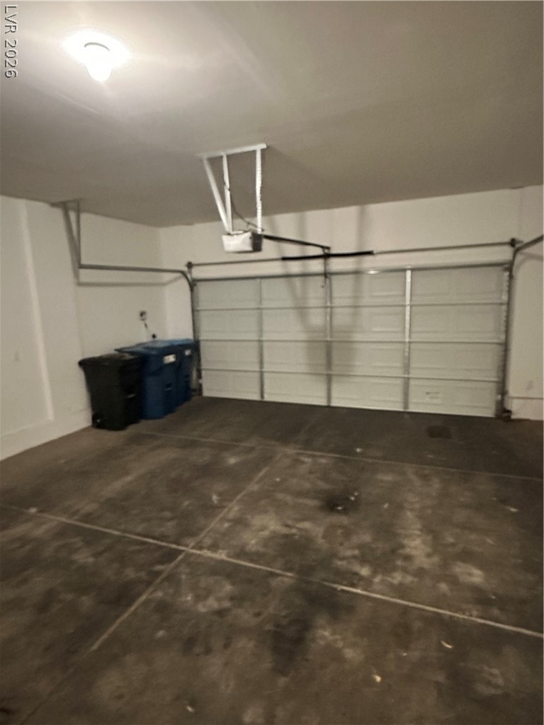 8819 Ashley Park Avenue - Photo 15